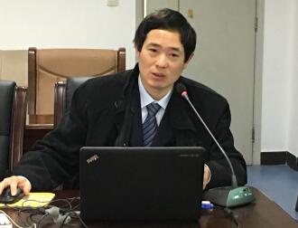 QQ截图20170323145908.jpg