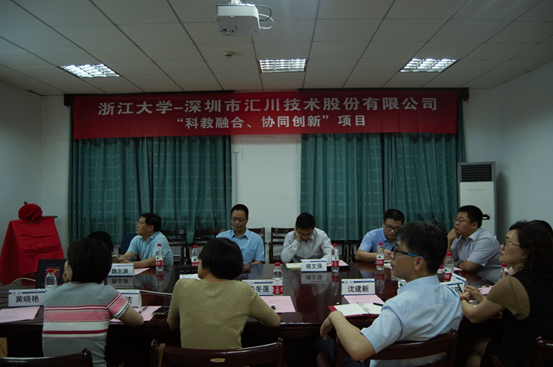 鍥剧墖.png
