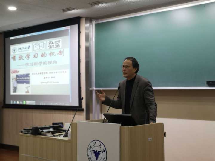 寰
