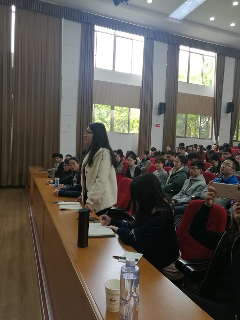 微信图片_201904151343452.jpg