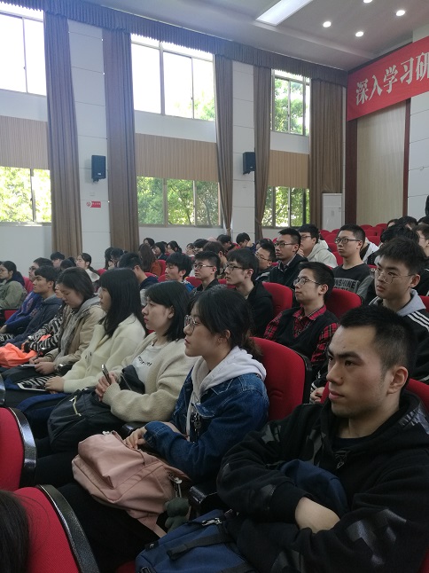 微信图片_201904151343451.jpg