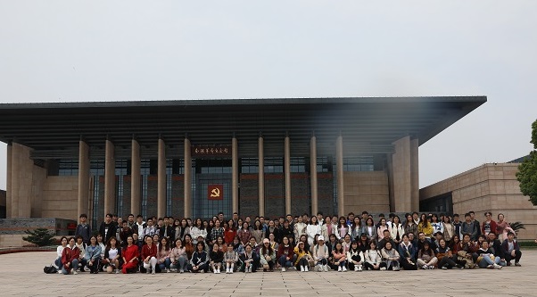 微信图片_201904151343456.jpg