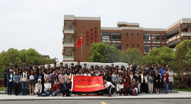 微信图片_20190415134345.jpg