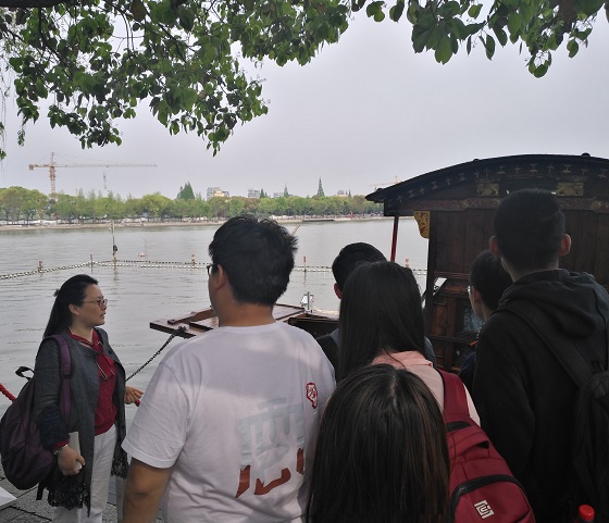微信图片_201904151343455.jpg