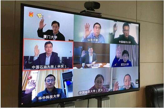 QQ截图20161205125718.jpg