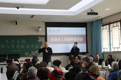 鍥剧墖2.jpg