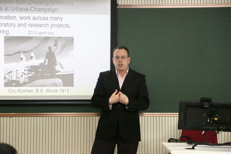 8E7A6150.jpg