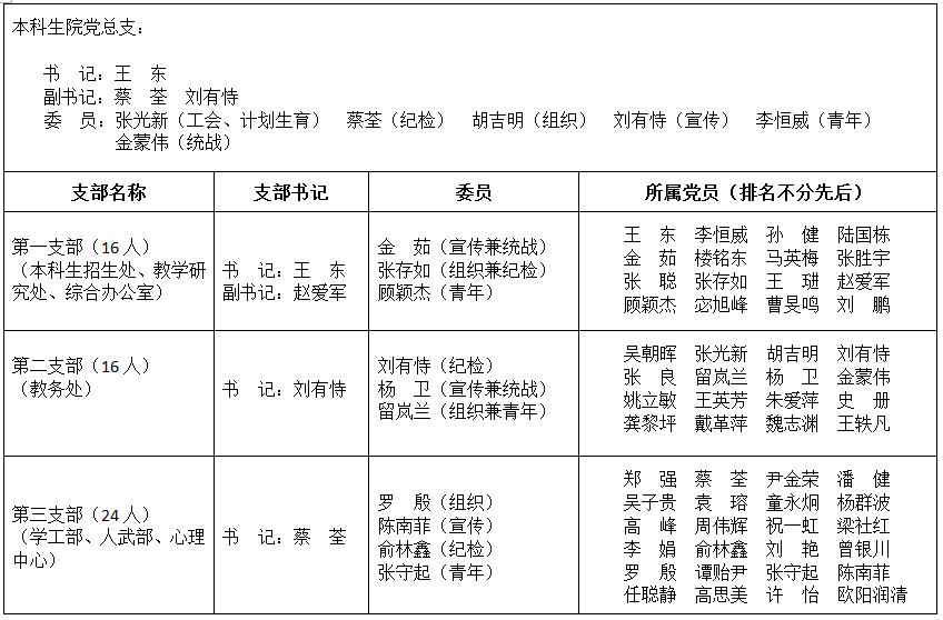 QQ截图20180313155756.jpg