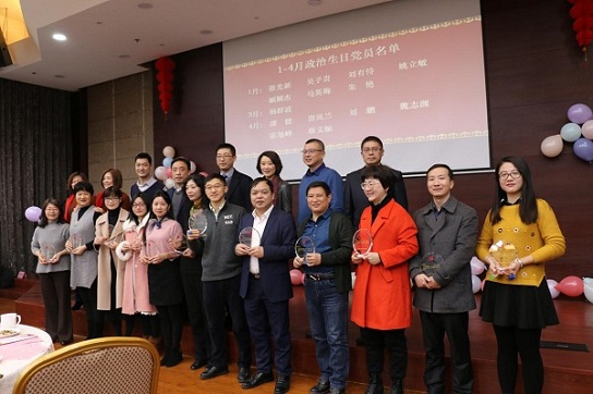 鍥剧墖2.jpg