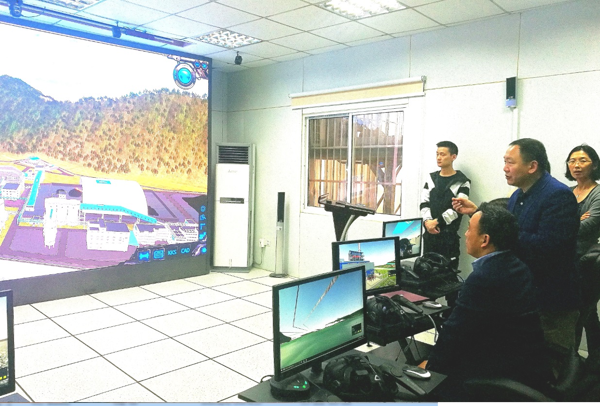 能源VR-11.jpg