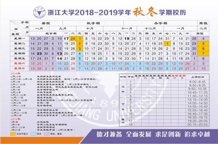 xl20181.jpg